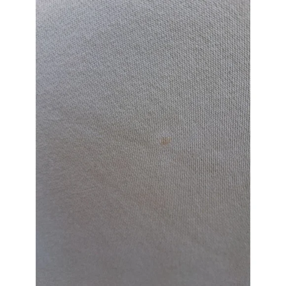 We The Free Free People Made Ombre' Floral Embroidered Hoodie XS - Picture 10 of 15